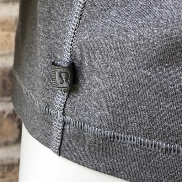Lululemon Top - Picture 4 of 5